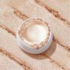 ColourPop Super Shock Highlighter Makeup – High-Pigment, Crème-Powder Face Makeup – Buildable & Blendable Formula with a Unique Bouncy Texture – Spellbound (0.15 oz)(Stole the Show)