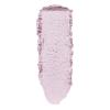 ColourPop Super Shock Highlighter Makeup – High-Pigment, Crème-Powder Face Makeup – Buildable & Blendable Formula with a Unique Bouncy Texture – Spellbound (0.15 oz)(Hippo)