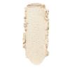 ColourPop Super Shock Highlighter Makeup – High-Pigment, Crème-Powder Face Makeup – Buildable & Blendable Formula with a Unique Bouncy Texture – Spellbound (0.15 oz)(Stole the Show)