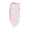 ColourPop Super Shock Highlighter Makeup – High-Pigment, Crème-Powder Face Makeup – Buildable & Blendable Formula with a Unique Bouncy Texture – Spellbound (0.15 oz)(Monster)