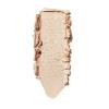 ColourPop Super Shock Highlighter Makeup – High-Pigment, Crème-Powder Face Makeup – Buildable & Blendable Formula with a Unique Bouncy Texture – Spellbound (0.15 oz)(Lunch Money)