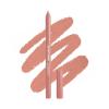 ColourPop Lippie Lip Pencil – High-Pigment, Long-Lasting Lip Liner – Sharpenable Lip Liner Pencil for High-Impact Lip Color – Vegan, Cream Formula with Precise Application – Pitch (0.04 oz)(Little One)