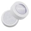 ColourPop Super Shock Highlighter Makeup – High-Pigment, Crème-Powder Face Makeup – Buildable & Blendable Formula with a Unique Bouncy Texture – Spellbound (0.15 oz)(Honeymoon)