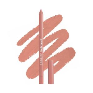 ColourPop Lippie Lip Pencil – High-Pigment, Long-Lasting Lip Liner – Sharpenable Lip Liner Pencil for High-Impact Lip Color – Vegan, Cream Formula with Precise Application – Pitch (0.04 oz)(Little One)