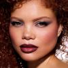 ColourPop Twilight Saga Eclipse Makeup Bundle – Eyeshadow Palette (0.63 oz), Jelly Much Gel Shadow (0.23 oz), Lip Kit (2 Count), Matte Lipstick (0.06 oz), Super Shock Highlighter (0.28 oz)