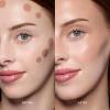 ColourPop Liquid Bronzer for Face – Buildable + Lightweight Liquid Contour + Makeup Bronzer – Blendable + Hydrating Formula with Squalane + Vitamin E – Cool Toned Neutral Tan (0.27 oz)