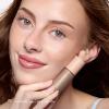 ColourPop Liquid Bronzer for Face – Buildable + Lightweight Liquid Contour + Makeup Bronzer – Blendable + Hydrating Formula with Squalane + Vitamin E – Cool Toned Neutral Tan (0.27 oz)