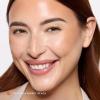 ColourPop Liquid Bronzer for Face – Buildable + Lightweight Liquid Contour + Makeup Bronzer – Blendable + Hydrating Formula with Squalane + Vitamin E – Light Warm Golden Tan (0.27 oz)