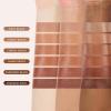ColourPop Liquid Bronzer for Face – Buildable + Lightweight Liquid Contour + Makeup Bronzer – Blendable + Hydrating Formula with Squalane + Vitamin E – Neutral Warm Medium Bronze (0.27 oz)