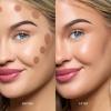 ColourPop Liquid Bronzer for Face – Buildable + Lightweight Liquid Contour + Makeup Bronzer – Blendable + Hydrating Formula with Squalane + Vitamin E – Neutral Warm Medium Bronze (0.27 oz)