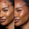 ColourPop Liquid Bronzer for Face – Buildable + Lightweight Liquid Contour + Makeup Bronzer – Blendable + Hydrating Formula with Squalane + Vitamin E – Rich Warm Bronze (0.27 oz)