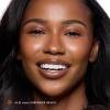 ColourPop Liquid Bronzer for Face – Buildable + Lightweight Liquid Contour + Makeup Bronzer – Blendable + Hydrating Formula with Squalane + Vitamin E – Rich Warm Bronze (0.27 oz)