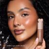 ColourPop Liquid Bronzer for Face – Buildable + Lightweight Liquid Contour + Makeup Bronzer – Blendable + Hydrating Formula with Squalane + Vitamin E – Warm Golden Bronze (0.27 oz)