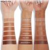 Colourpop Sunkissed Essentials Makeup Kit – Cream Bronzer Stick + Cream Highlighter Stick – Makeup Set for Buildable Glow, Contouring & Sunkissed Definition – Vegan & Cruelty-Free (2 Count)(La Jolla Cove)