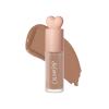 ColourPop Liquid Bronzer for Face – Buildable + Lightweight Liquid Contour + Makeup Bronzer – Blendable + Hydrating Formula with Squalane + Vitamin E – Cool Toned Neutral Tan (0.27 oz)