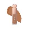 ColourPop Liquid Bronzer for Face – Buildable + Lightweight Liquid Contour + Makeup Bronzer – Blendable + Hydrating Formula with Squalane + Vitamin E – Light Warm Golden Tan (0.27 oz)