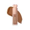 ColourPop Liquid Bronzer for Face – Buildable + Lightweight Liquid Contour + Makeup Bronzer – Blendable + Hydrating Formula with Squalane + Vitamin E – Neutral Warm Medium Bronze (0.27 oz)