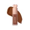 ColourPop Liquid Bronzer for Face – Buildable + Lightweight Liquid Contour + Makeup Bronzer – Blendable + Hydrating Formula with Squalane + Vitamin E – Rich Warm Bronze (0.27 oz)
