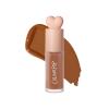 ColourPop Liquid Bronzer for Face – Buildable + Lightweight Liquid Contour + Makeup Bronzer – Blendable + Hydrating Formula with Squalane + Vitamin E – Warm Golden Bronze (0.27 oz)