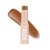 Colourpop Sunkissed Essentials Makeup Kit – Cream Bronzer Stick + Cream Highlighter Stick – Makeup Set for Buildable Glow, Contouring & Sunkissed Definition – Vegan & Cruelty-Free (2 Count)(Rincon Point)