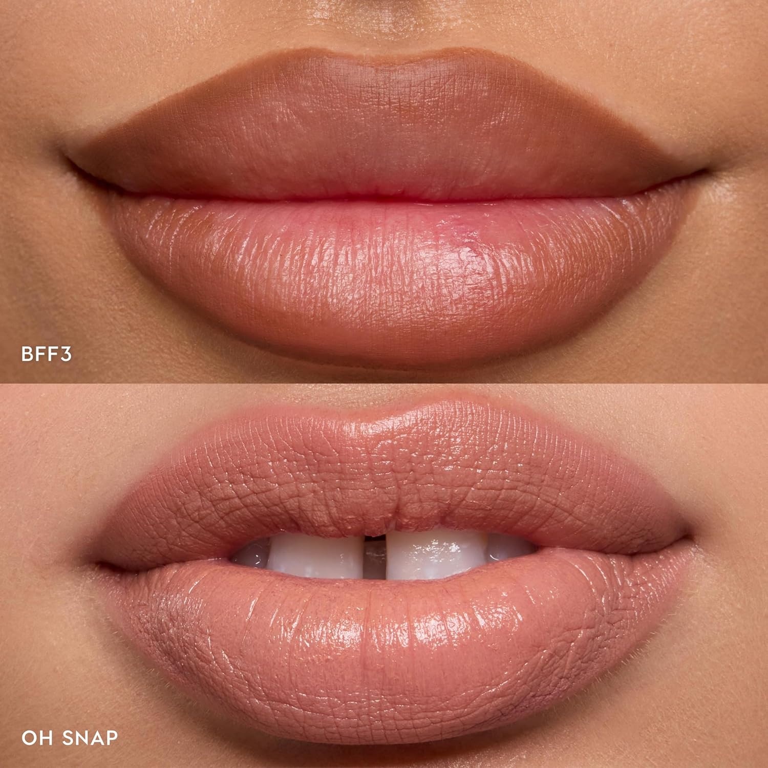 imageColourPop Lippie Lip Pencil HighPigment LongLasting amp Sharpenable Lip Liner with HighImpact Color Vegan Cream Formula with Precise Application Ctrl 004 ozBFF BFF2 BFF3 Oh Snap Five Stars Me Again