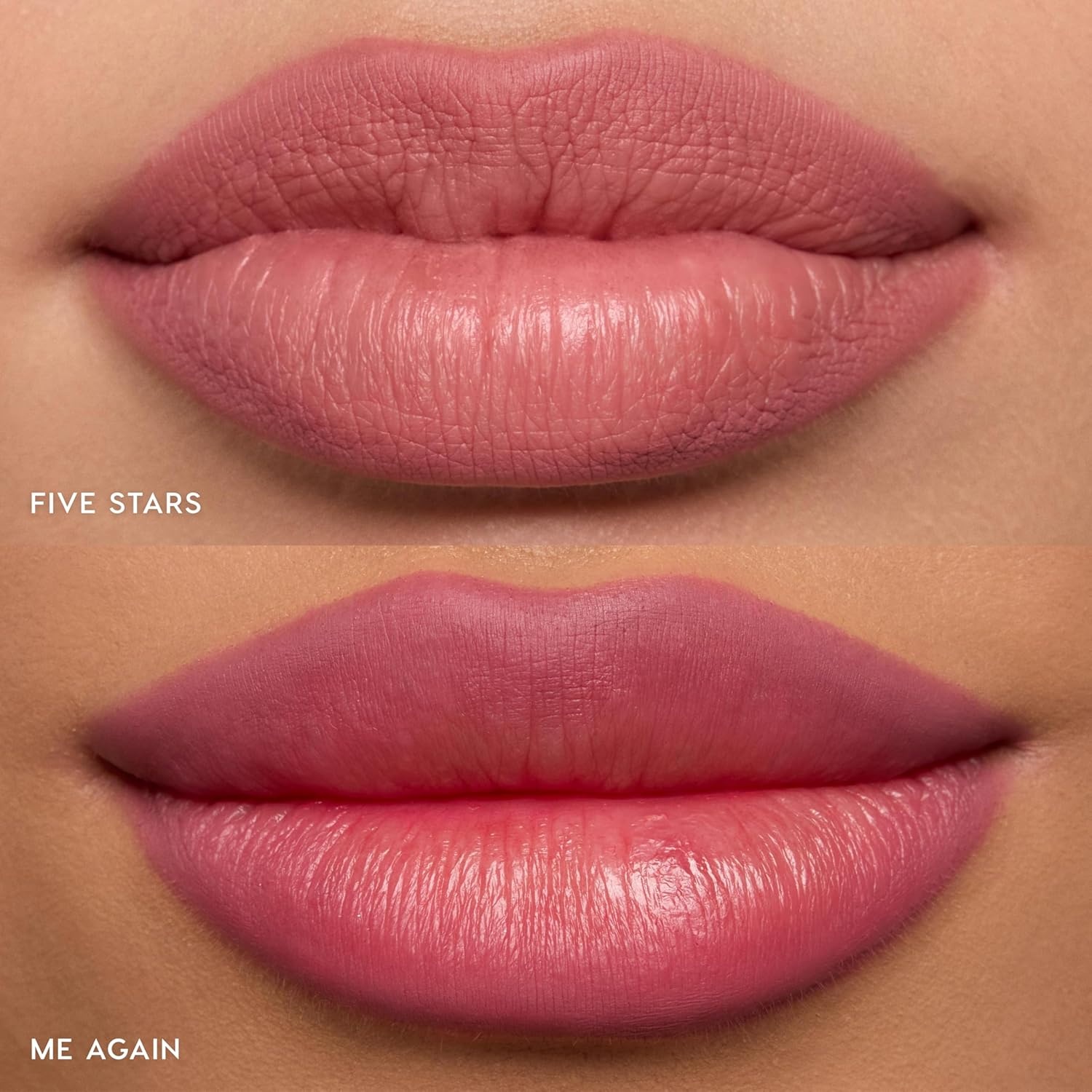 imageColourPop Lippie Lip Pencil HighPigment LongLasting amp Sharpenable Lip Liner with HighImpact Color Vegan Cream Formula with Precise Application Ctrl 004 ozBFF BFF2 BFF3 Oh Snap Five Stars Me Again