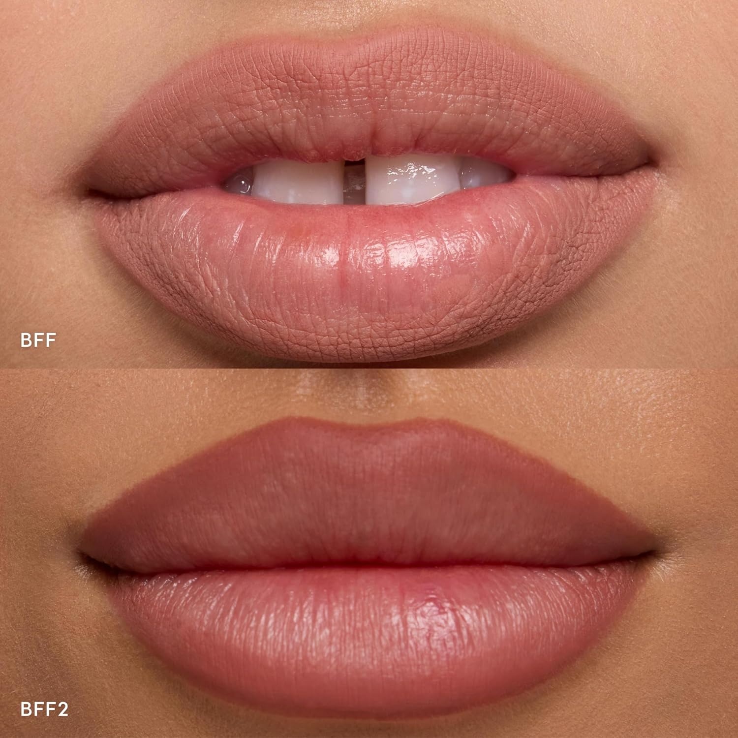 imageColourPop Lippie Lip Pencil HighPigment LongLasting amp Sharpenable Lip Liner with HighImpact Color Vegan Cream Formula with Precise Application Ctrl 004 ozBFF BFF2 BFF3 Oh Snap Five Stars Me Again