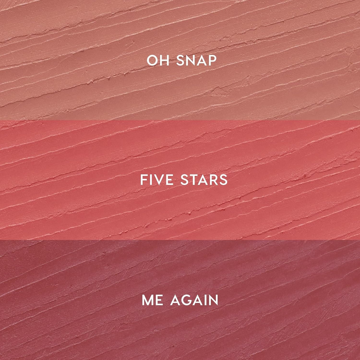 imageColourPop Lippie Lip Pencil HighPigment LongLasting amp Sharpenable Lip Liner with HighImpact Color Vegan Cream Formula with Precise Application Ctrl 004 ozBFF BFF2 BFF3 Oh Snap Five Stars Me Again