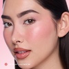 ColourPop Blush Stix – Cream Blush Stick with Dewy, Glowy Finish – Buildable, Blendable, Hydrating – Lightweight Vegan Makeup for Cheeks – New Formula – Love to See It, Mauvy Rose (0.28 oz)(Mini Me)