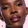 ColourPop Blush Stix – Cream Blush Stick with Dewy, Glowy Finish – Buildable, Blendable, Hydrating – Lightweight Vegan Makeup for Cheeks – New Formula – Love to See It, Mauvy Rose (0.28 oz)(Going Places)
