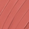ColourPop Blush Stix – Cream Blush Stick with Dewy, Glowy Finish – Buildable, Blendable, Hydrating – Lightweight Vegan Makeup for Cheeks – New Formula – Love to See It, Mauvy Rose (0.28 oz)(Beach Blvd)