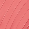 ColourPop Blush Stix – Cream Blush Stick with Dewy, Glowy Finish – Buildable, Blendable, Hydrating – Lightweight Vegan Makeup for Cheeks – New Formula – Love to See It, Mauvy Rose (0.28 oz)(Mini Me)