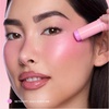 ColourPop Blush Stix – Cream Blush Stick with Dewy, Glowy Finish – Buildable, Blendable, Hydrating – Lightweight Vegan Makeup for Cheeks – New Formula – Love to See It, Mauvy Rose (0.28 oz)(Digicam)