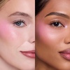 ColourPop Blush Stix – Cream Blush Stick with Dewy, Glowy Finish – Buildable, Blendable, Hydrating – Lightweight Vegan Makeup for Cheeks – New Formula – Love to See It, Mauvy Rose (0.28 oz)(Digicam)