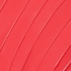 ColourPop Blush Stix – Cream Blush Stick with Dewy, Glowy Finish – Buildable, Blendable, Hydrating – Lightweight Vegan Makeup for Cheeks – New Formula – Love to See It, Mauvy Rose (0.28 oz)(Am I The Drama)