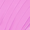 ColourPop Blush Stix – Cream Blush Stick with Dewy, Glowy Finish – Buildable, Blendable, Hydrating – Lightweight Vegan Makeup for Cheeks – New Formula – Love to See It, Mauvy Rose (0.28 oz)(Digicam)