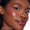 ColourPop Blush Stix – Cream Blush Stick with Dewy, Glowy Finish – Buildable, Blendable, Hydrating – Lightweight Vegan Makeup for Cheeks – New Formula – Love to See It, Mauvy Rose (0.28 oz)(Beach Blvd)