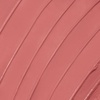 ColourPop Blush Stix – Cream Blush Stick with Dewy, Glowy Finish – Buildable, Blendable, Hydrating – Lightweight Vegan Makeup for Cheeks – New Formula – Love to See It, Mauvy Rose (0.28 oz)(Love to See It)