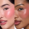 ColourPop Blush Stix – Cream Blush Stick with Dewy, Glowy Finish – Buildable, Blendable, Hydrating – Lightweight Vegan Makeup for Cheeks – New Formula – Love to See It, Mauvy Rose (0.28 oz)(Am I The Drama)
