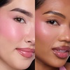 ColourPop Blush Stix – Cream Blush Stick with Dewy, Glowy Finish – Buildable, Blendable, Hydrating – Lightweight Vegan Makeup for Cheeks – New Formula – Love to See It, Mauvy Rose (0.28 oz)(S-Tier)