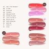 ColourPop Blush Stix – Cream Blush Stick with Dewy, Glowy Finish – Buildable, Blendable, Hydrating – Lightweight Vegan Makeup for Cheeks – New Formula – Love to See It, Mauvy Rose (0.28 oz)(Cool It)