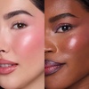 ColourPop Blush Stix – Cream Blush Stick with Dewy, Glowy Finish – Buildable, Blendable, Hydrating – Lightweight Vegan Makeup for Cheeks – New Formula – Love to See It, Mauvy Rose (0.28 oz)(Dream State)