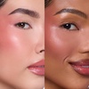 ColourPop Blush Stix – Cream Blush Stick with Dewy, Glowy Finish – Buildable, Blendable, Hydrating – Lightweight Vegan Makeup for Cheeks – New Formula – Love to See It, Mauvy Rose (0.28 oz)(Beach Blvd)
