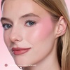 ColourPop Blush Stix – Cream Blush Stick with Dewy, Glowy Finish – Buildable, Blendable, Hydrating – Lightweight Vegan Makeup for Cheeks – New Formula – Love to See It, Mauvy Rose (0.28 oz)(High Demand)
