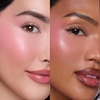 ColourPop Blush Stix – Cream Blush Stick with Dewy, Glowy Finish – Buildable, Blendable, Hydrating – Lightweight Vegan Makeup for Cheeks – New Formula – Love to See It, Mauvy Rose (0.28 oz)(High Demand)