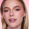 ColourPop Blush Stix – Cream Blush Stick with Dewy, Glowy Finish – Buildable, Blendable, Hydrating – Lightweight Vegan Makeup for Cheeks – New Formula – Love to See It, Mauvy Rose (0.28 oz)(Love to See It)