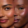 ColourPop Blush Stix – Cream Blush Stick with Dewy, Glowy Finish – Buildable, Blendable, Hydrating – Lightweight Vegan Makeup for Cheeks – New Formula – Love to See It, Mauvy Rose (0.28 oz)(Going Places)