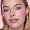 ColourPop Blush Stix – Cream Blush Stick with Dewy, Glowy Finish – Buildable, Blendable, Hydrating – Lightweight Vegan Makeup for Cheeks – New Formula – Love to See It, Mauvy Rose (0.28 oz)(S-Tier)