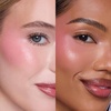 ColourPop Blush Stix – Cream Blush Stick with Dewy, Glowy Finish – Buildable, Blendable, Hydrating – Lightweight Vegan Makeup for Cheeks – New Formula – Love to See It, Mauvy Rose (0.28 oz)(Mini Me)