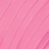 ColourPop Blush Stix – Cream Blush Stick with Dewy, Glowy Finish – Buildable, Blendable, Hydrating – Lightweight Vegan Makeup for Cheeks – New Formula – Love to See It, Mauvy Rose (0.28 oz)(S-Tier)